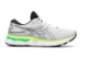 Asics Gel Nimbus 24 (1011B359-100) weiss 1