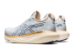 Asics Gel Nimbus 25 Nagino (1012B491-400) blau 3