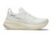 Asics Gel Nimbus 26 (1012B601-101) weiss 1