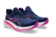 Asics Gel Nimbus 26 (1012B601.403) blau 2