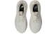 Asics Gel Nimbus 28 (1012B899-251) bianco 6