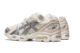 Asics x Nimbus 9 Wind AND Sea Gel (1201A801-100) bunt 3
