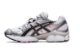 Asics Gel Nimbus 9 (1202A278.103) bunt 4