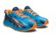 Asics Gel Noosa Tri 13 GS (1014A209-407) blau 2