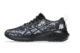 Asics Gel Noosa Tri 16 GS (1014A346-001) schwarz 4