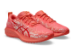 Asics Asics Gel Lyte III OG Herren Sneaker Turnschuh Schuhe Grau Gelb NEU 1201A482-021 (1014A346-700) pink 2