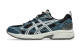Asics Gel Nunobiki (1203A536-005) schwarz 1