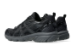 Asics Gel Nunobiki (1203A597.001) schwarz 3