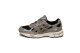 Asics GEL NYC (1203A383-005) schwarz 1