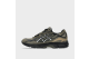 Asics GEL NYC (1203A802200) bunt 2