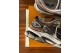 Asics GEL NYC 2.0 (1203A895.200) bruin 3