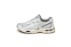 Asics GEL NYC 2055 (1203A542-021) weiss 1