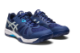 Asics Gel Pro 5 Padel (1041A302_404) azul 2