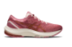 Asics Gel Pulse 13 (1012B035;700) bunt 1