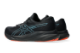 Asics Gel Pulse 15 GTX (1011B781-002) schwarz 3