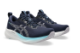 Asics Gel Pulse 16 (1012B755.402) schwarz 2