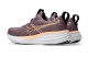 Asics GEL PULSE 17 (1012B930-501) morado 3