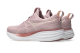 Asics GEL PULSE 17 (1012B930.700) pink 3