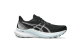 Asics Gel Pursue 10 (1012B831002) schwarz 4