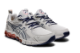 Asics Gel Quantum 180 (1201A393-960) weiss 2