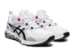 Asics Gel Quantum 180 (1201A063-103) weiss 2