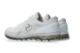 Asics GEL-QUANTUM 360 I (1203A730-101) weiss 3