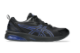 Asics GEL QUANTUM KEI (1203A601.002) schwarz 1