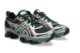Asics GEL Quantum Kinetic (1203A270.027) bunt 2