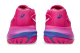 Asics GEL RESOLUTION X (1042A279.700) pink 5