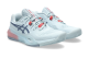 Asics GEL RESOLUTION X CLAY (1042A277.401) wit 2