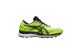 Asics Gel Saiun (1011B400.750) gelb 3