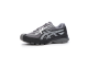 Asics Gel SD Lyte (1203A886.020) preto 4