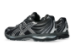 Asics GEL SEKIRAN (1203A711.002) schwarz 3