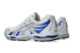 Asics GEL SEKIRAN (1203A711.100) weiss 3
