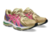 Asics GEL SEKIRAN (1203A782.200) bunt 2
