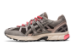 Asics Gel Sonoma 15 50 Clay (1201A438-020) bunt 4