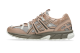 Asics Gel Sonoma 15 50 (1203A538---250) beige 4