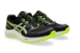 Asics Gel Sonoma 7 (1011B595-004) schwarz 2