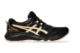 Asics Gel Sonoma 7 GTX (1012B414-005) schwarz 1