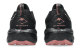 Asics Gel Sonoma 8 GTX (1012B770.004) schwarz 5