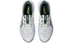 Asics Gel Tactic 13 (1071A114---103) blanco 6