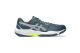 Asics Gel Task 5 (1071A130.400) bleu 2