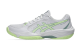 Asics Gel Task 5 (1072A133.100) blanco 1
