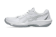 Asics Gel Task 5 1072A133 (1072A133.101) blanc 1