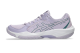 Asics Gel Task 5 1072A133 (1072A133.500) morado 1