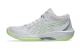 Asics Gel Task MT 5 1072A134 (1072A134.100) blanco 1