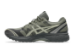 Asics GEL Terrain (1203A342-303) grün 4