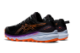 Asics Gel Trabuco 10 (1012B173.001) schwarz 3