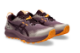 Asics Gel Trabuco 12 (1012B605.502) lila 2