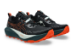 Asics Gel Trabuco 13 (1011B973.001) schwarz 2